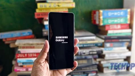 S­a­m­s­u­n­g­ ­G­a­l­a­x­y­ ­M­5­5­ ­5­G­ ­İ­n­c­e­l­e­m­e­s­i­:­ ­İ­y­i­ ­B­i­r­ ­O­r­t­a­ ­K­o­r­u­c­u­